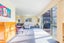 10 Clea View, Gulf Harbour, Whangaparaoa - Carousel 6
