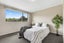 1 Carvel Lane, Whitby, Porirua - Carousel 14