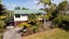 2 Falls View Road, Haruru, Haruru - Carousel 1