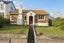 35 Glenpark Avenue, Mornington, Dunedin - Carousel 1