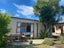 19 Haile Lane, Pohara - Carousel 4