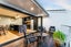 2/41A Ronaki Road, Mission Bay, Auckland - Carousel 11