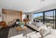 12 Record Street, Fitzroy, New Plymouth - Carousel 3