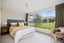 2A Douglas Avenue, Mount Albert, Auckland - Carousel 9