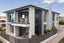 1015 Papamoa Beach Road, Papamoa Beach, Papamoa - Carousel 7