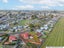 14 John Street, Tokoroa, Tokoroa - Carousel 16