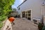 10/57 Gladstone Road, Northcote, Auckland - Carousel 5