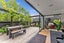 53B Edward Avenue, Edgeware, Christchurch - Carousel 10