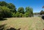 26 Mountview Close, Whakamaru, Mangakino - Carousel 27