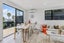 7/24 Great South Road, Manurewa, Auckland - Carousel 10