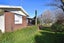 14 Matai Crescent, Tapawera, Wakefield - Carousel 24