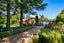 16 Miller Street, Otane - Carousel 37