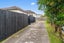20A Twentyfirst Avenue, Gate Pa, Tauranga - Carousel 20