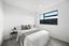17 Auburn Green, Peacocke, Hamilton - Carousel 16