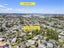 2/11 Skinner Road, Mount Wellington, Auckland - Carousel 19