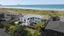 18 Ocean Road, Ohope, Ohope - Carousel 3