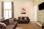 1/32 Cuba Street, Te Aro, Wellington - Carousel 8