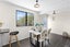 3 Korcula Place, Avondale, Auckland - Carousel 7