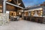 202 Broomfields Road, Whitford, Whitford - Carousel 20