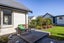 6/29 Ivory Street, Rangiora, Rangiora - Carousel 8