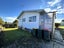 2 Wangaloa Road, Kaitangata - Carousel 11