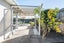 2 Lasiandra Place, Mount Maunganui, Mount Maunganui - Carousel 17