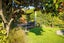 8 Seafield Terrace, Glenduan, Nelson - Carousel 22