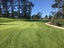 24 Third Fairway Place, Albany, Auckland - Carousel 3