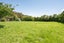 4B Kanuka Rise, Wakapuaka, Nelson - Carousel 32