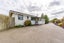 242 Talbot Street, Geraldine, Geraldine - Carousel 26