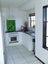3B Woodridge Drive, Woodridge, Wellington - Carousel 4