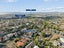 39 Nui Mana Place, Te Atatu South, Auckland - Carousel 21