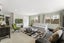 248 Oceanbeach Road, Mount Maunganui, Mount Maunganui - Carousel 14