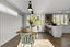 38 Park Hill Road, Birkenhead, Auckland - Carousel 6