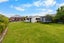 43 Dalkeith Street, Hoon Hay, Christchurch - Carousel 18