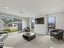 18 Roys Street, Marshland, Christchurch - Carousel 17