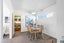 1/31 Wendover Road, Glendowie, Auckland - Carousel 13