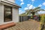 57 Tarahua Road, Welbourn, New Plymouth - Carousel 28