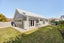 23 Orchard Drive, Alexandra, Alexandra - Carousel 23