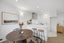 15/83 Lake Road, Belmont, North Shore City, Auckland - Carousel 7