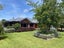 10 Providence Place, Redwood, Christchurch - Carousel 1