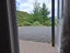 209B Scotsman Valley Road, Tauwhare, Waikato, Waikato - Carousel 4