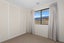 12 Weaver Street, Woodend, Woodend - Carousel 10