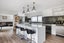 84 Pakanga Grove, Pyes Pa, Tauranga - Carousel 3
