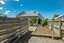 88A Maxwell Road, Blenheim, Blenheim - Carousel 27