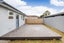 2B Karaka Street, Hokowhitu, Palmerston North - Carousel 15