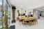 3 Steeple Lane, Seatoun, Wellington - Carousel 6