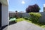 17A Cross Street, Phillipstown, Christchurch - Carousel 11