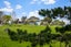 698 Wharehine Road, Wharehine, Wellsford - Carousel 28