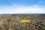 14 Gerontius Glade, Torbay, Auckland - Carousel 29